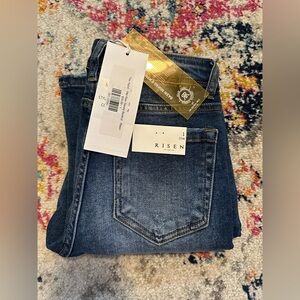 RISEN Bootcut jeans 1/25